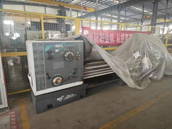 刚刚买下一个整厂，全部精品数设备，人在现场，需要的.