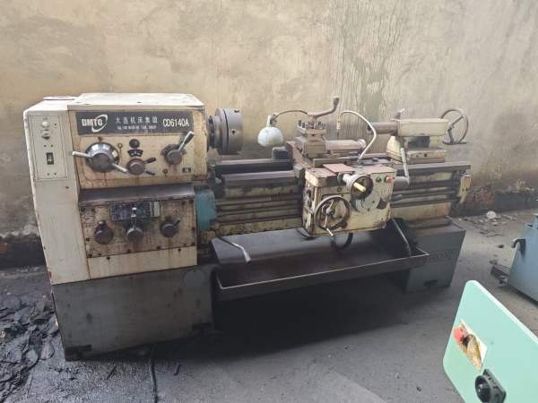 大连61401米批发