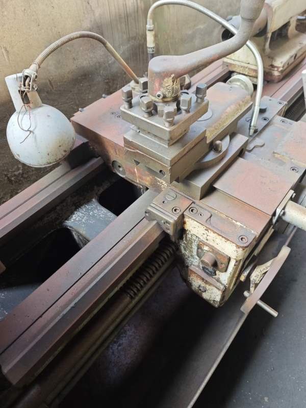 大连61401米批发