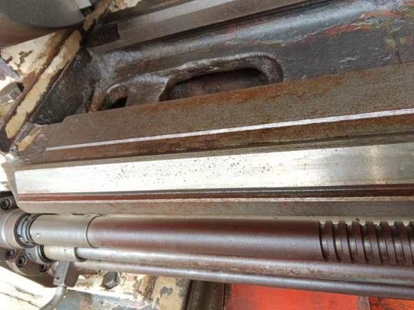 沈阳6140车床批发，几千元