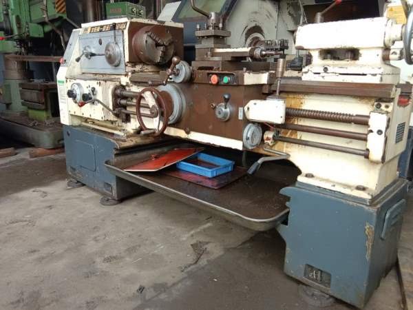 沈阳6140车床批发，几千元