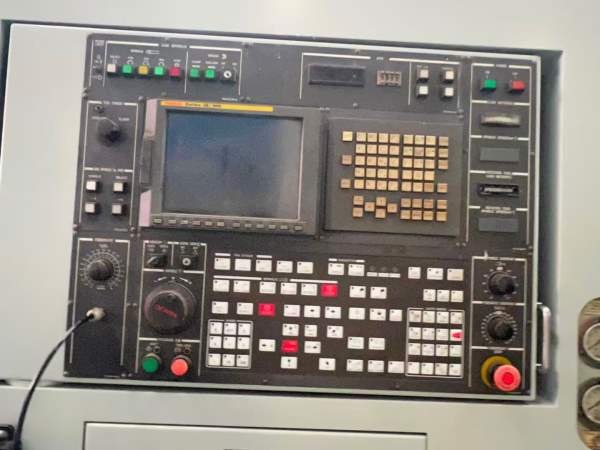 HYUNDAI KIA SKT2500MT/s主轴卡盘 10寸转速          .