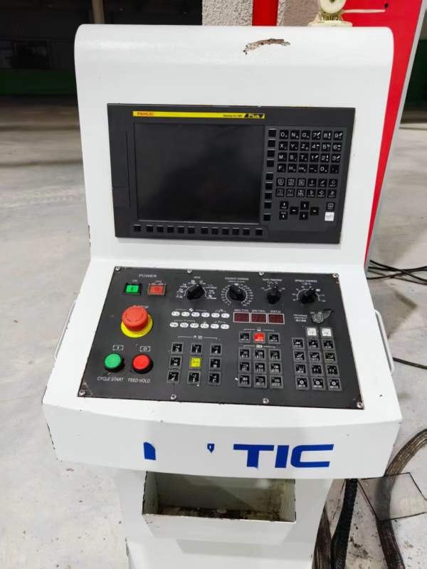 买下普拉迪2500-2台、机器全部2022.11月设备、全部BT4.