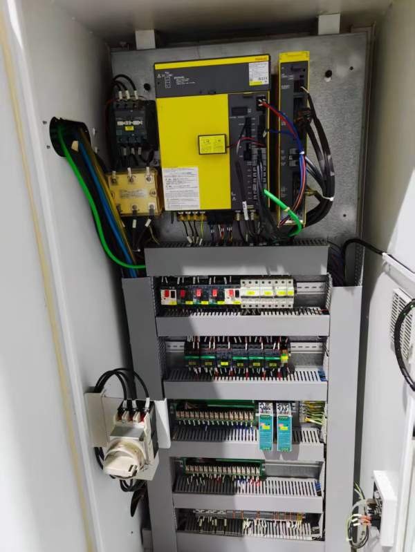 买下普拉迪2500-2台、机器全部2022.11月设备、全部BT4.