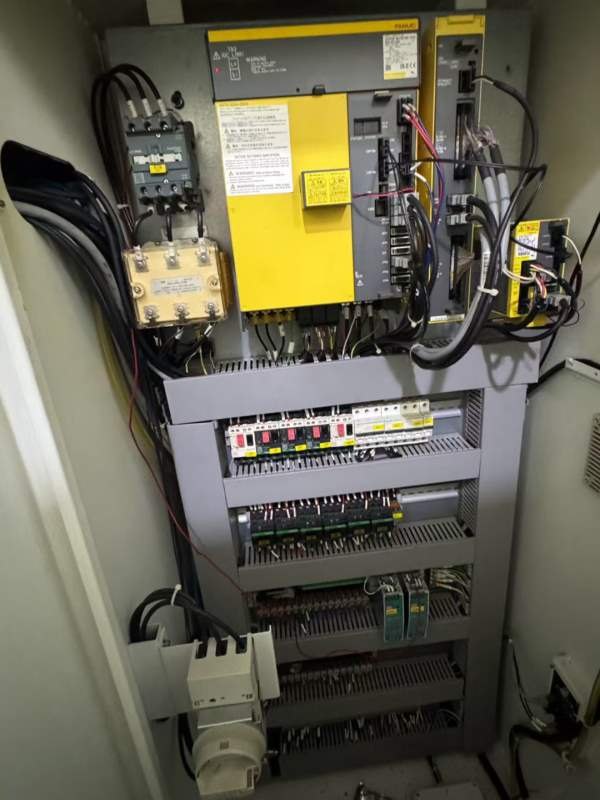 买下普拉迪2500-2台、机器全部2022.11月设备、全部BT4.