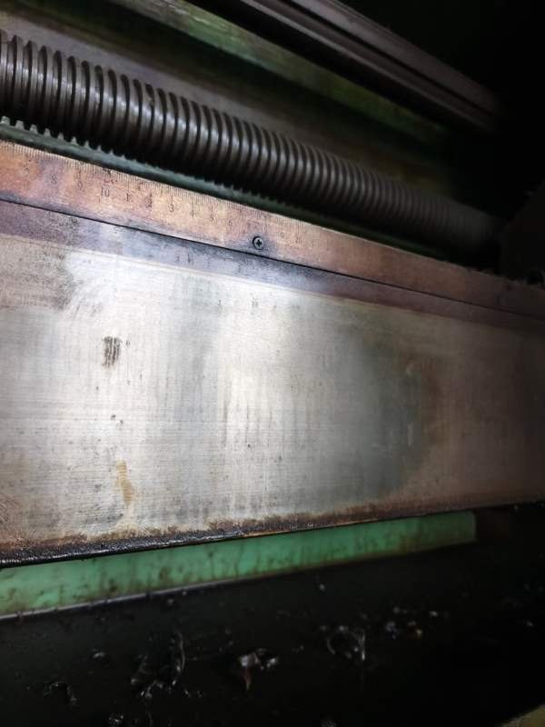 芜湖恒升4米立车，加工高度2.2米，卡盘直径3.15米，设.