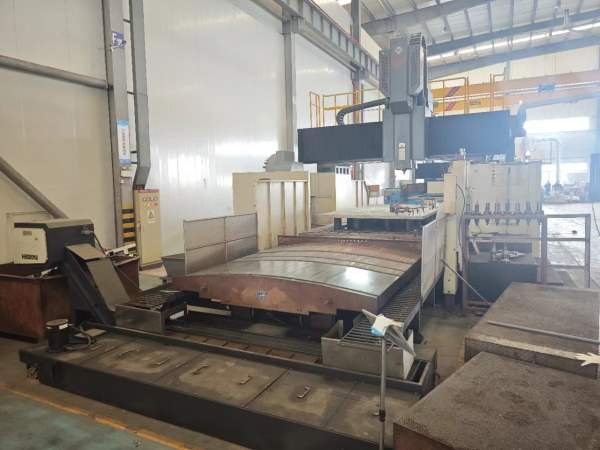 全部精品设备、机不再失、失不再来感兴趣联系