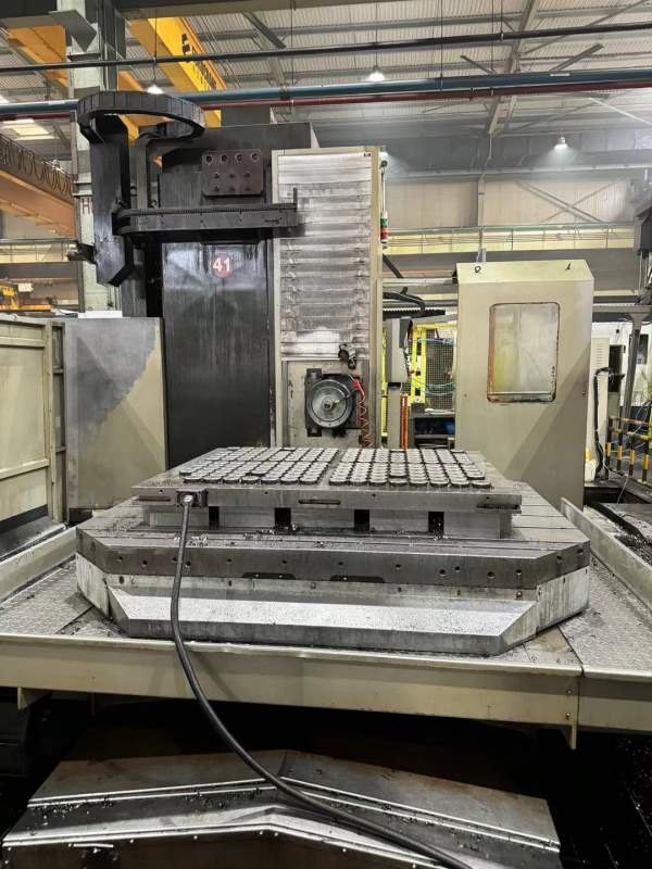 全部精品设备、机不再失、失不再来感兴趣联系