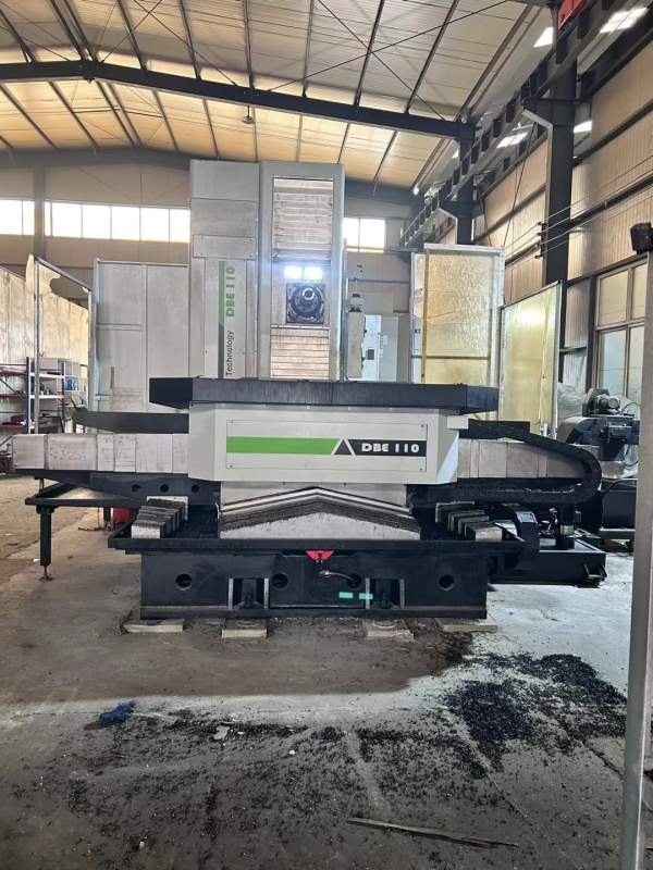 全部精品设备、机不再失、失不再来感兴趣联系