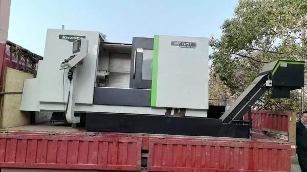 全部精品设备、机不再失、失不再来感兴趣联系