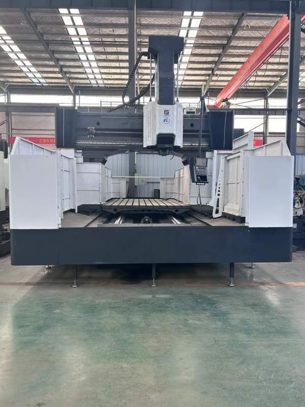 全部精品设备、机不再失、失不再来感兴趣联系