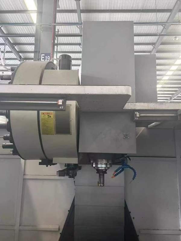 在位出售安徽新诺1580立加、同款2台、两线一硬、带基.