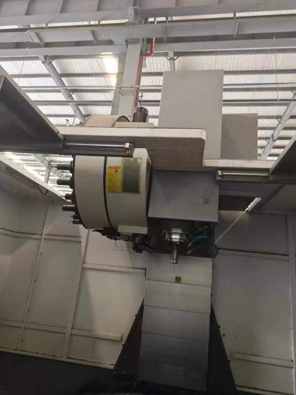 在位出售安徽新诺1580立加、同款2台、两线一硬、带基.