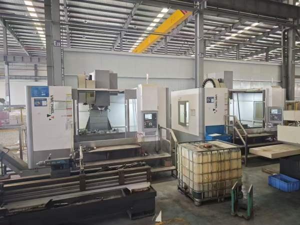 在位出售安徽新诺1580立加、同款2台、两线一硬、带台.