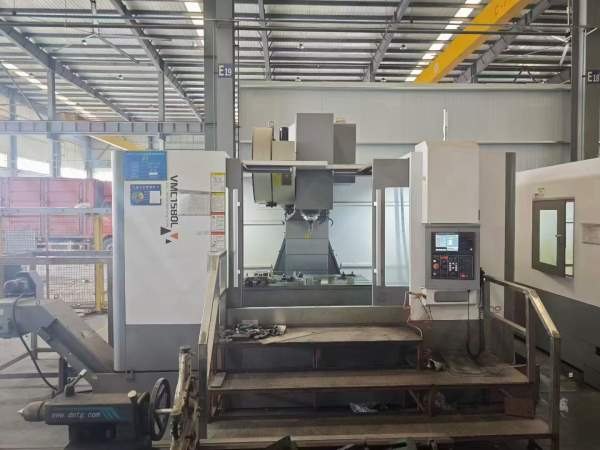 在位出售安徽新诺1580立加、同款2台、两线一硬、带台.