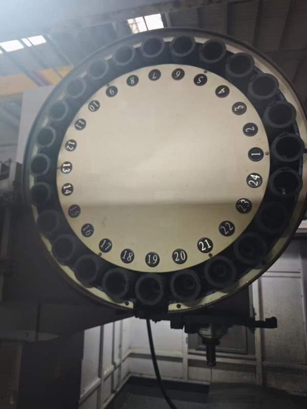 在位出售安徽新诺1580立加、同款2台、两线一硬、带台.