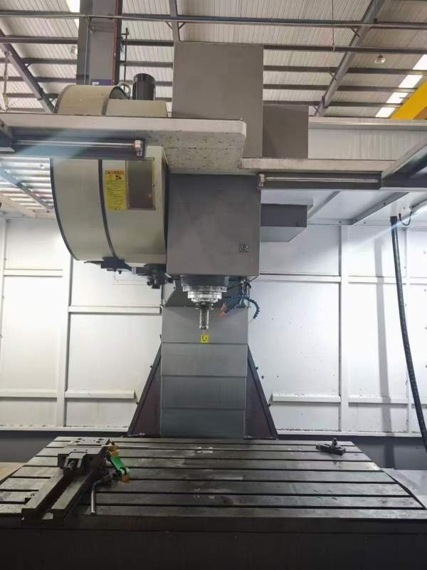 在位出售安徽新诺1580立加、同款2台、两线一硬、带台.