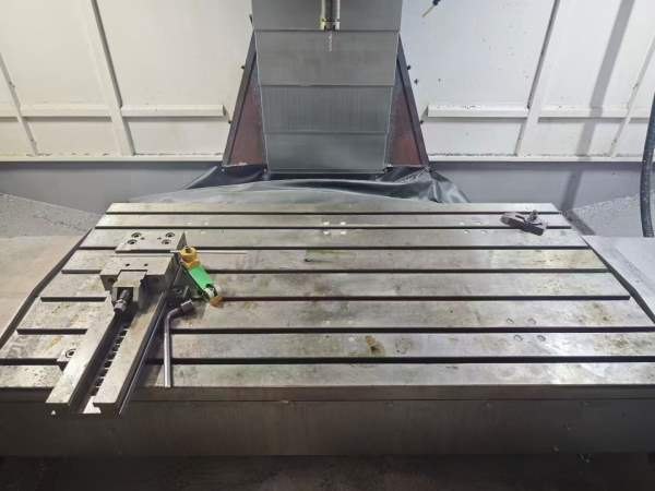 在位出售安徽新诺1580立加、同款2台、两线一硬、带台.