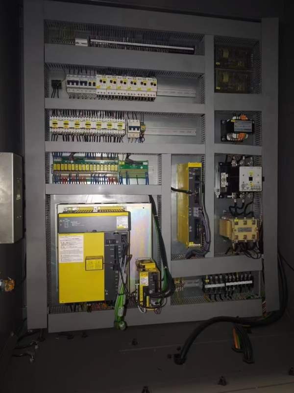 在位出售安徽新诺1580立加、同款2台、两线一硬、带台.