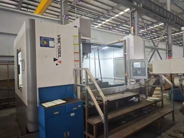 在位出售安徽新诺1580立加、同款2台、两线一硬、带台.