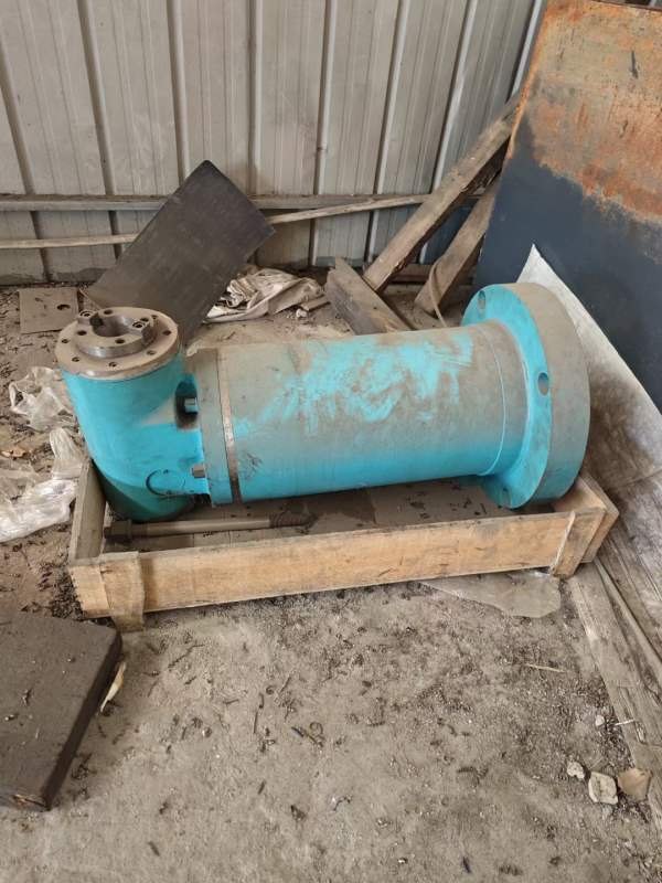 工厂在位出售，安装少用TK6513刨台镗，台面1.82米，西.