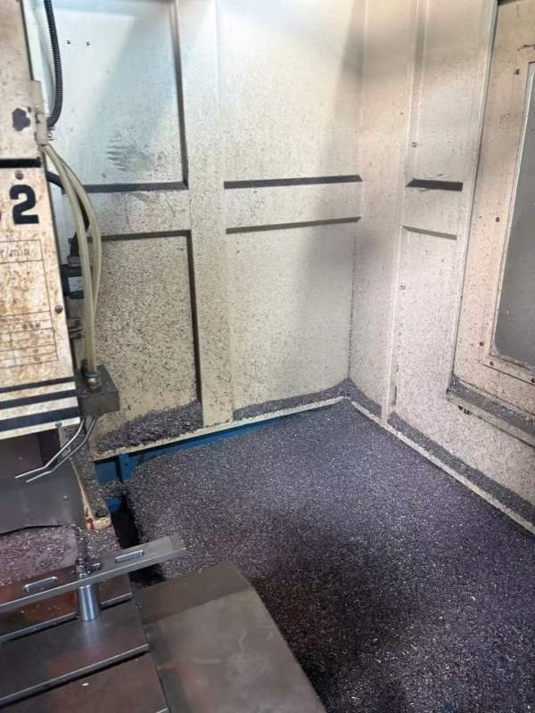 批发，浙江联强32数控铣床，系统今年刚换的4台开通系.