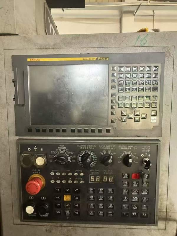 昆山尧工YG-2518门龙加中工心两线一硬轨导，XY55滚住.