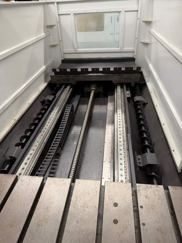 2023年德扬3018重型数龙控门.品牌:苏州德扬3018龙门年.