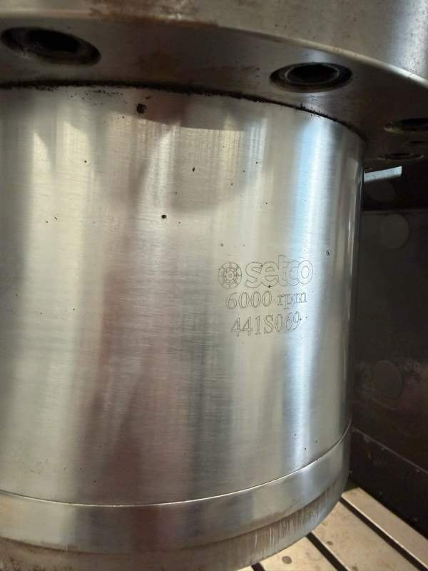 2023年德扬3018重型数龙控门.品牌:苏州德扬3018龙门年.