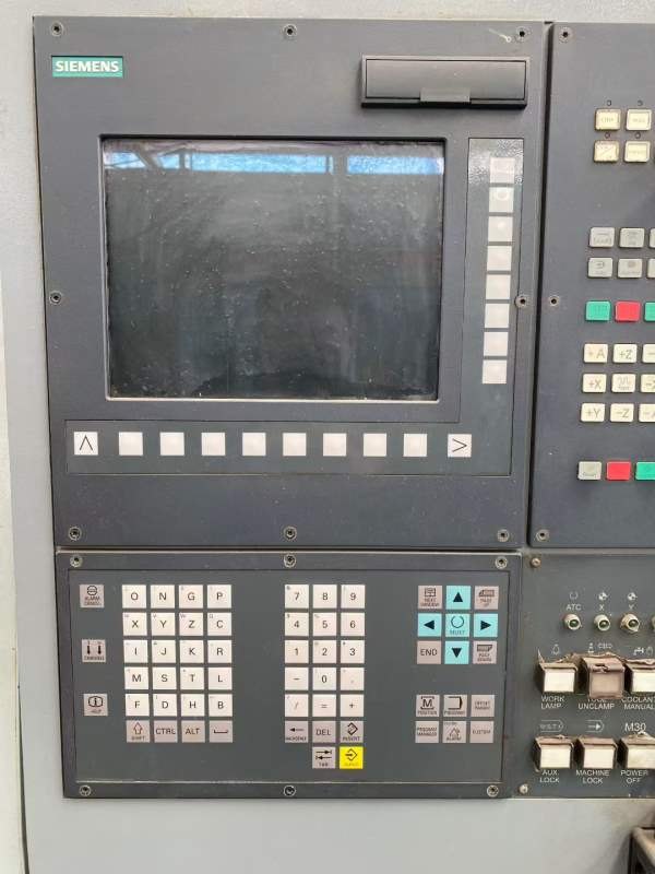 俊育V6立加丽伟V20立加哈挺760立加