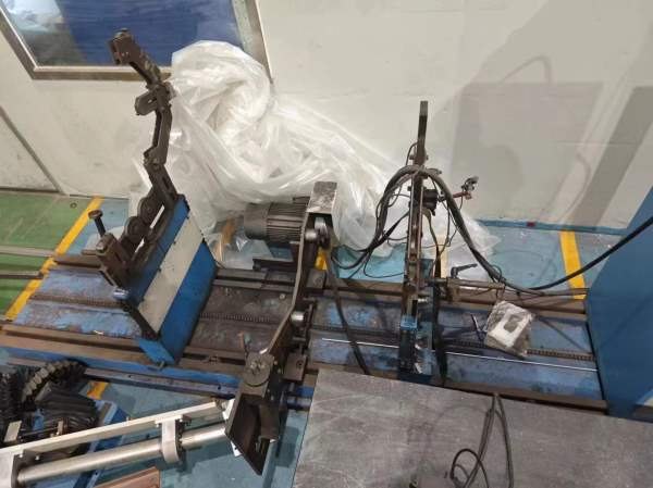 常州工厂1350磨床、液压机两台设备已售在位还有4028龙.