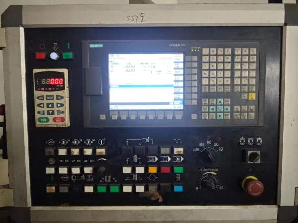 常州工厂还剩下4台设备、基本少用、感兴趣的客户联系