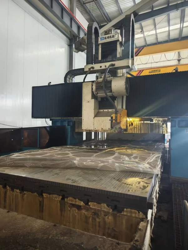 常州工厂还剩下4台设备、基本少用、感兴趣的客户联系