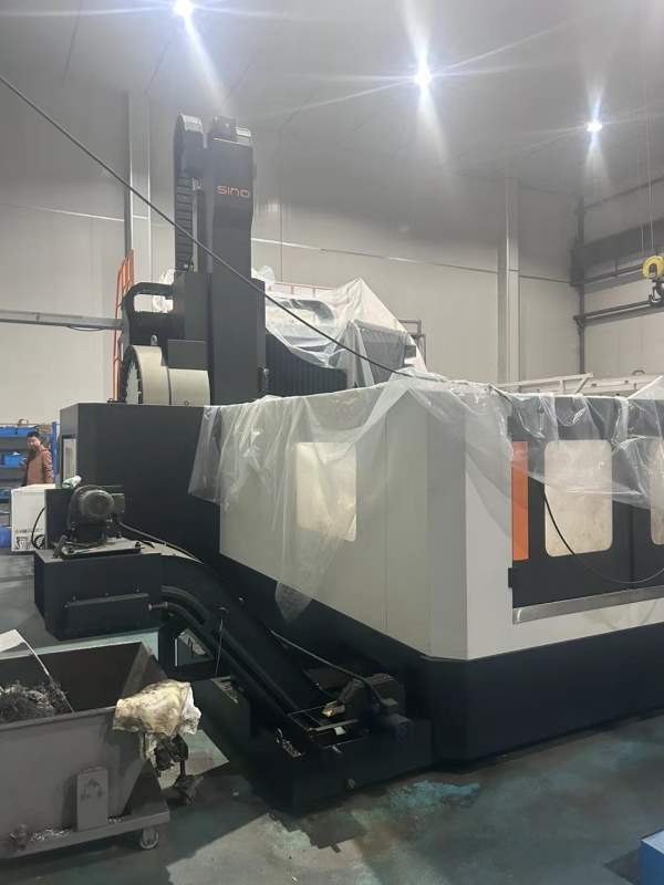 常州工厂还剩下4台设备、基本少用、感兴趣的客户联系