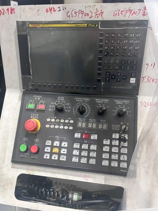 常州工厂还剩下4台设备、基本少用、感兴趣的客户联系