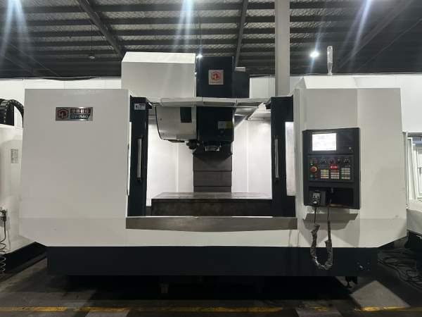 华集1580两线一硬。