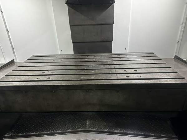 华集1580两线一硬。