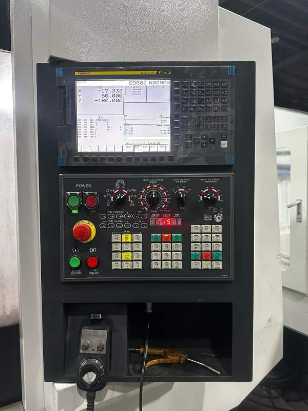 华集1580两线一硬。