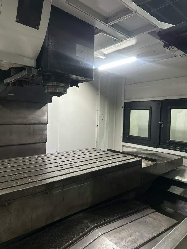 华集1580两线一硬。