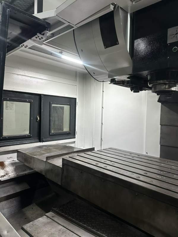 华集1580两线一硬。