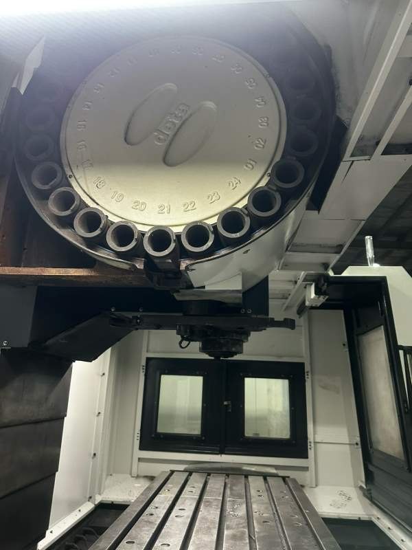 华集1580两线一硬。