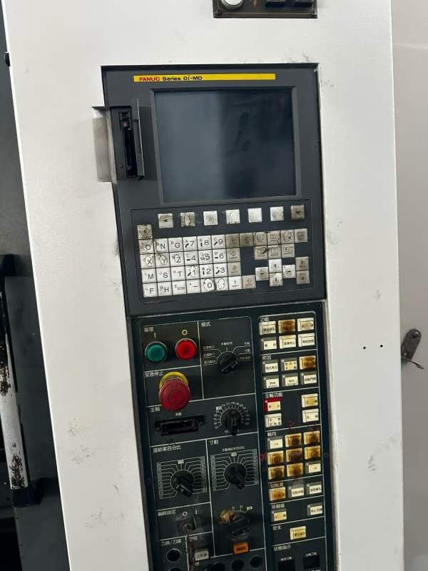 永进106本金不多了 能用的上的出价差不多都卖