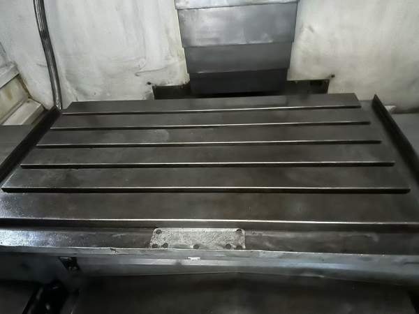 永进106本金不多了 能用的上的出价差不多都卖