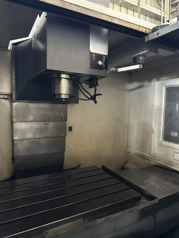 永进106本金不多了 能用的上的出价差不多都卖