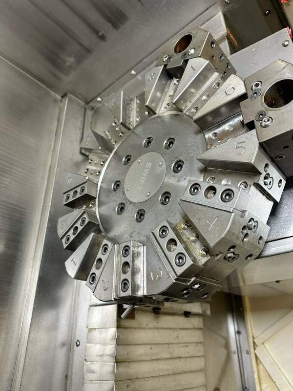 江苏鼎亚ck50线轨机 批发处理