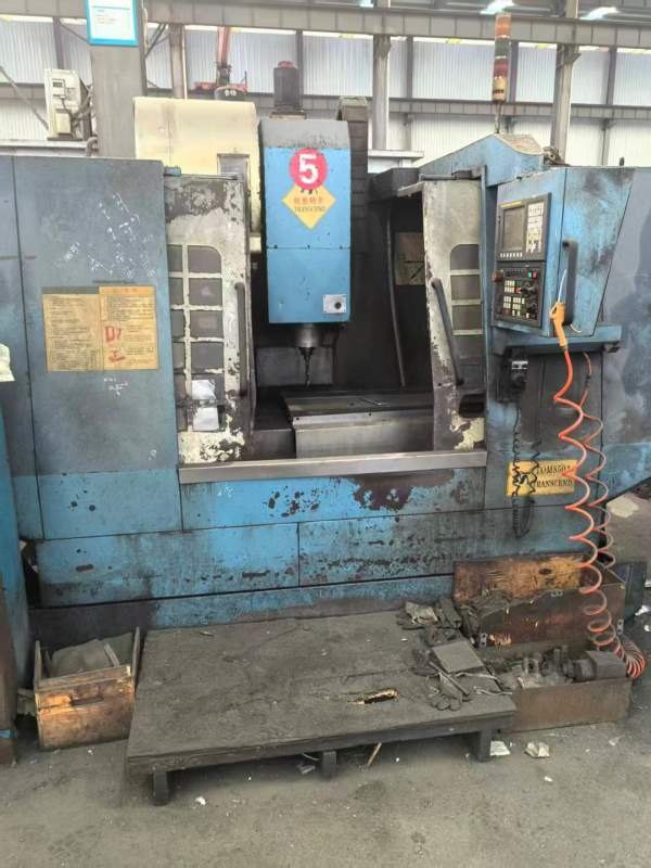 2011年850加工中心批发同行客户，价格便宜，秒杀的联.