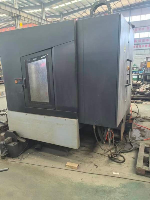 2011年850加工中心批发同行客户，价格便宜，秒杀的联.