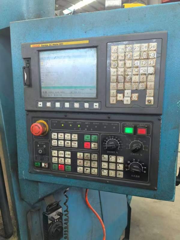 2011年850加工中心批发同行客户，价格便宜，秒杀的联.