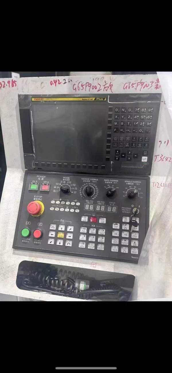 常州工厂在位出售安徽新诺3015数控龙门、两线一硬、BT.