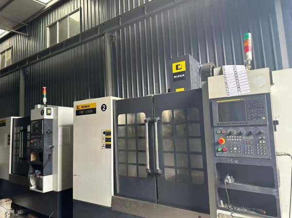 2022年850，还有后一台，秒杀98888